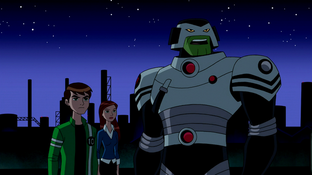 File:DR (163).png
