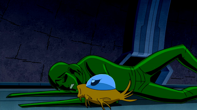 File:Deep (402).png
