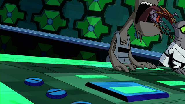 File:EvEnc (481).png