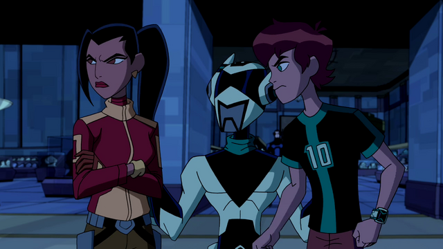 File:FaM (305).png
