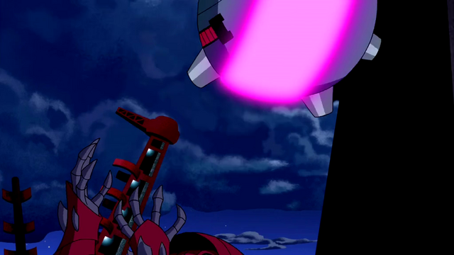 File:Fame (313).png