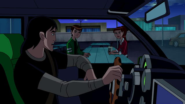 File:GfT (127).png