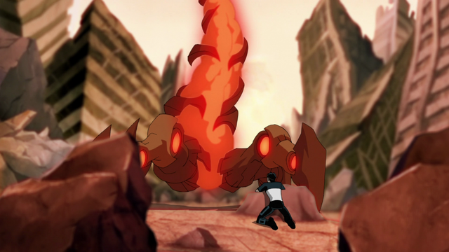 File:HU (1247).png