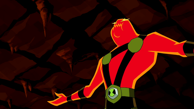 File:Hot Stretch (568).png