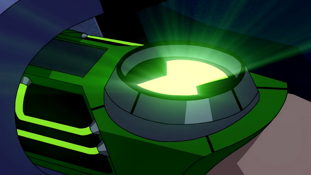 File:I13 (112).png