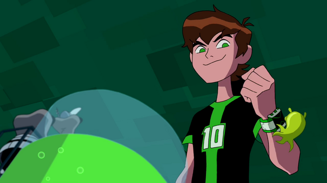 File:MA (28).png