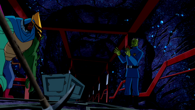 File:NIBaC (401).png