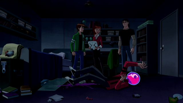 File:NotLN (490).png