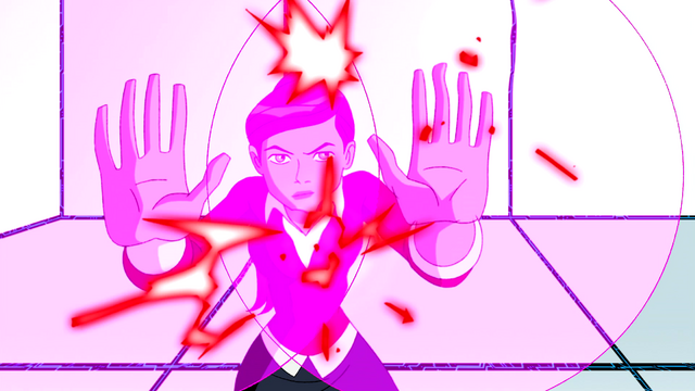 File:PH (253).png