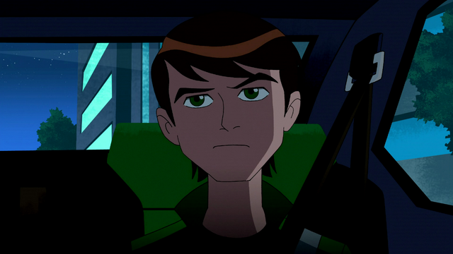 File:PP (227).png