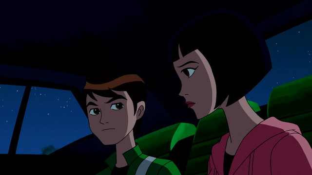 File:PPr (124).png