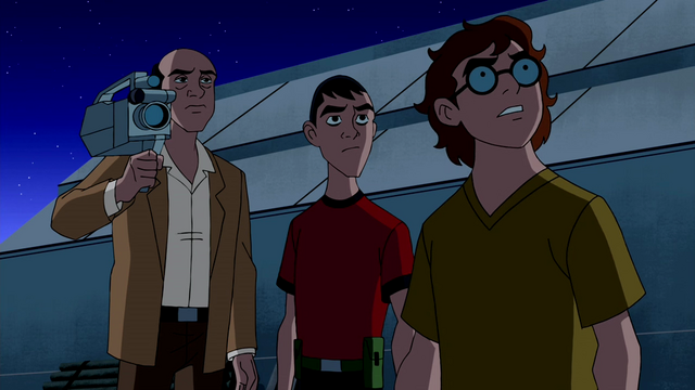 File:RG (509).png