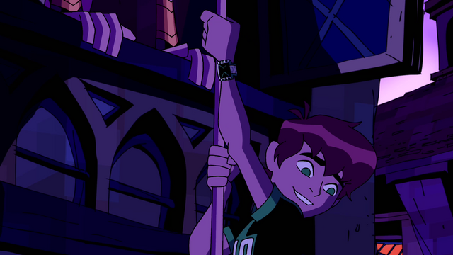 File:RMP (174).png