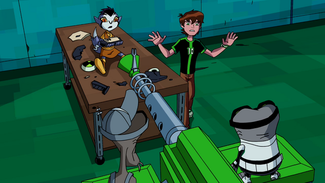 File:RT (304).png