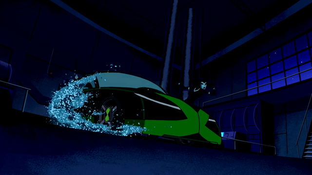 File:RotS (368).png