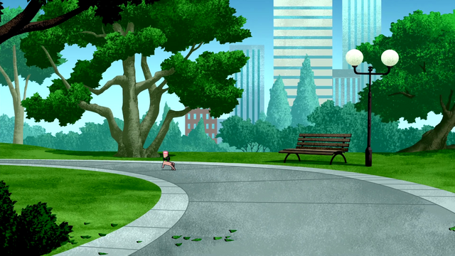 File:SH (145).png