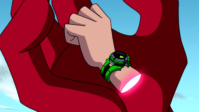 File:SH (91).png
