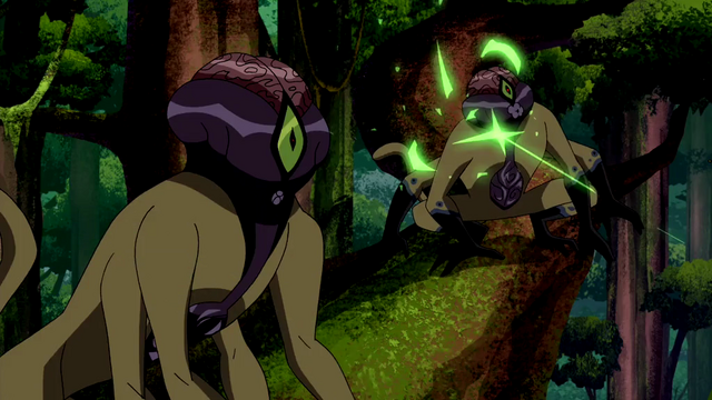 File:SS (153).png
