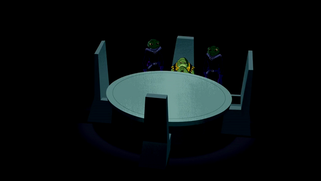File:SS (563).png