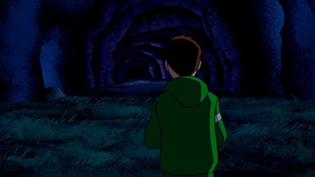 File:TBS (108).png
