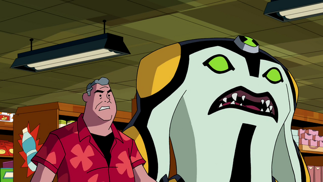 File:TBoMB (35).png