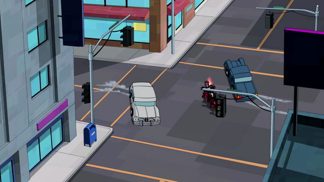 File:TCoM (420).png