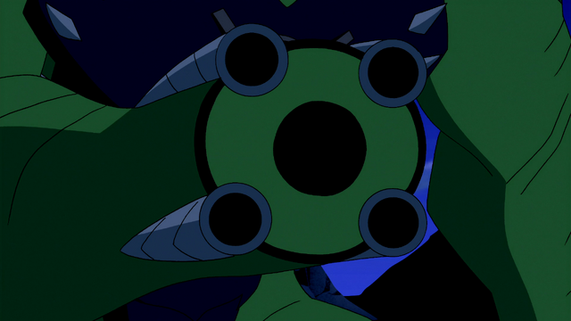 File:TFB2 (77).png