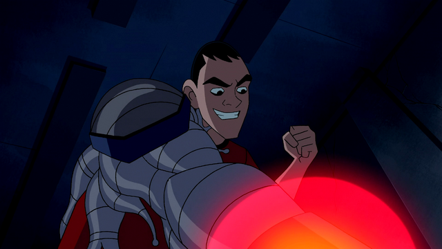 File:TG (411).png