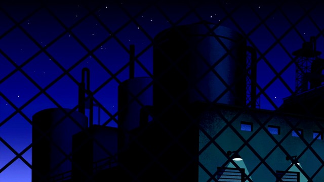 File:THtH (1).png