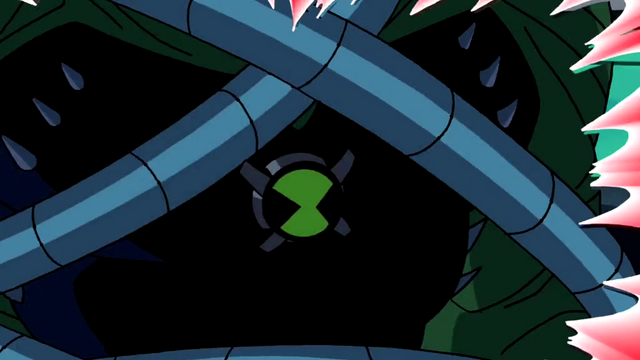 File:TUS (18).png