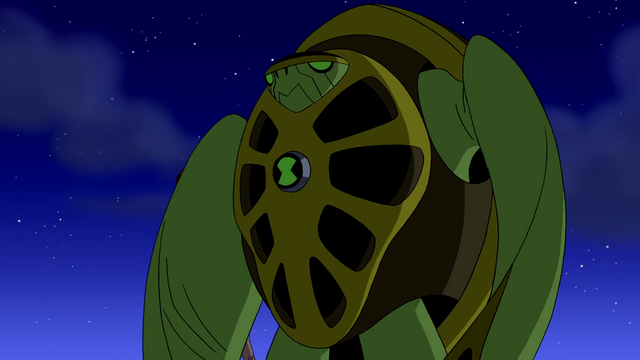 File:TWG (146).png