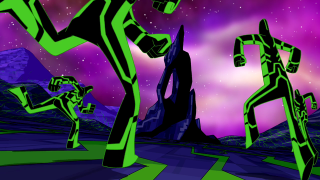 File:Trouble Helix (300).png