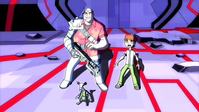 File:Trouble Helix (464).png