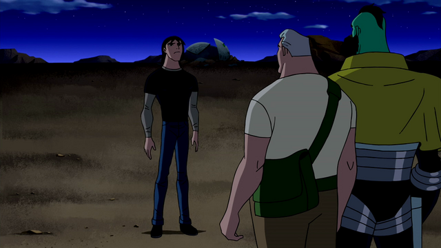File:UA (134).png