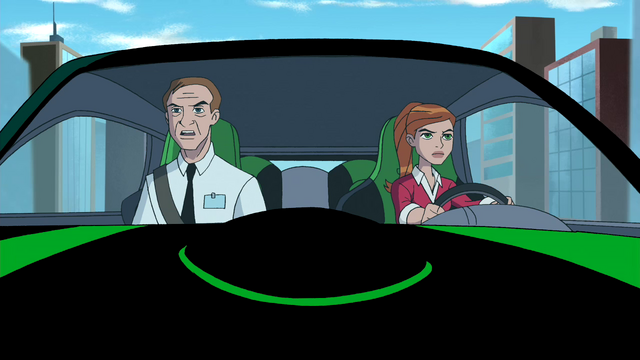 File:VG (227).png