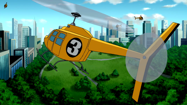 File:VoV1 (299).png