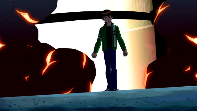 File:Voided (584).png