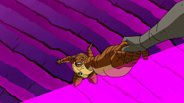 File:WtMH (380).png