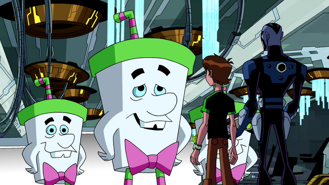 File:AND (371).png