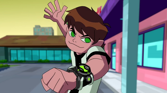 File:Ben10OVbenagain (43).png