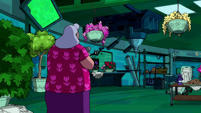File:C5 (94).png