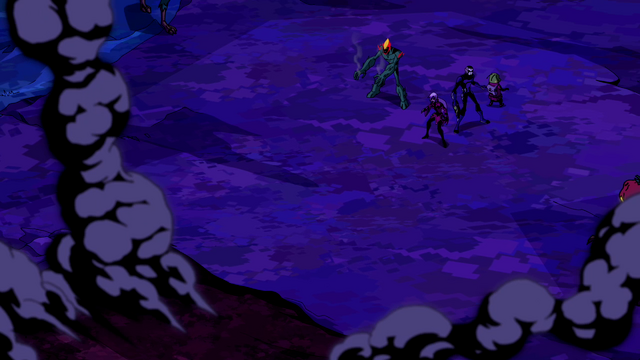 File:CHS (224).png