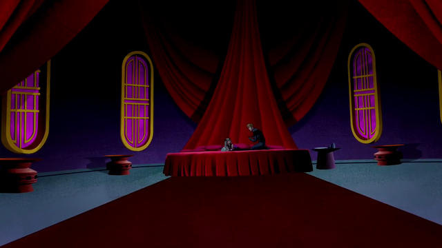 File:CR (284).png