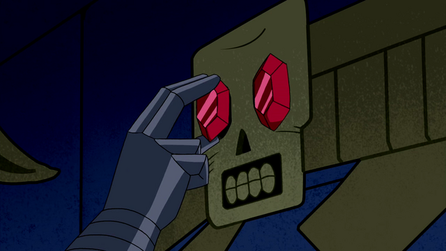 File:Duped (323).png