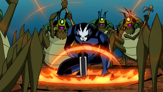 File:FAtC (210).png