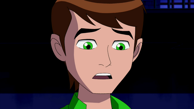 File:Fame (126).png