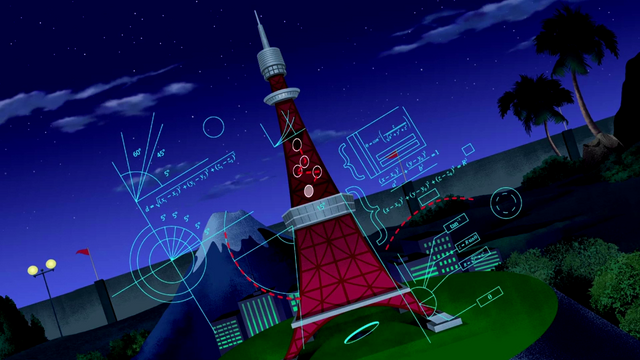 File:GfT (47).png