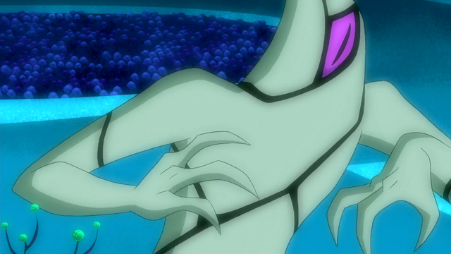 File:GhT (211).png