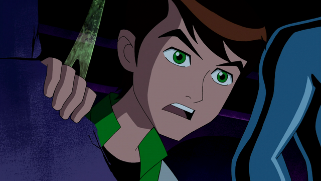 File:GhT (298).png