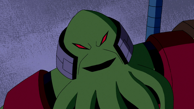File:GhT (709).png